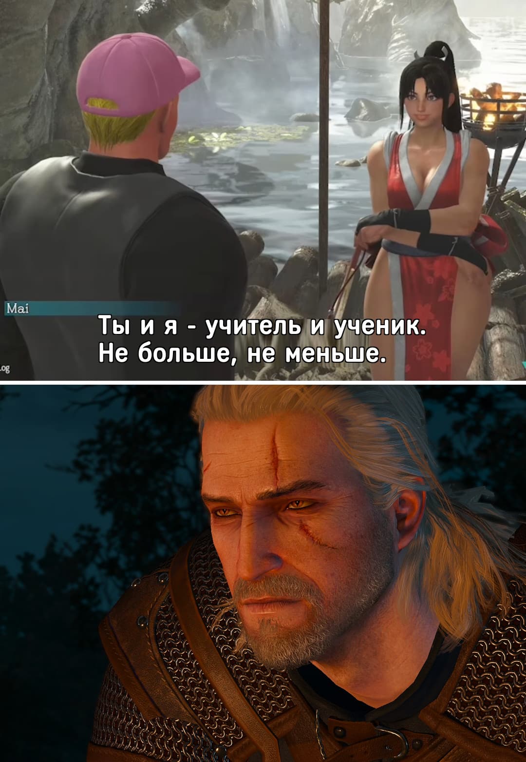 НовыйХолст71в.jpg