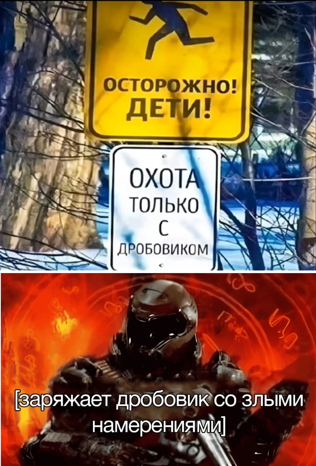НовыйХолст80в.jpg