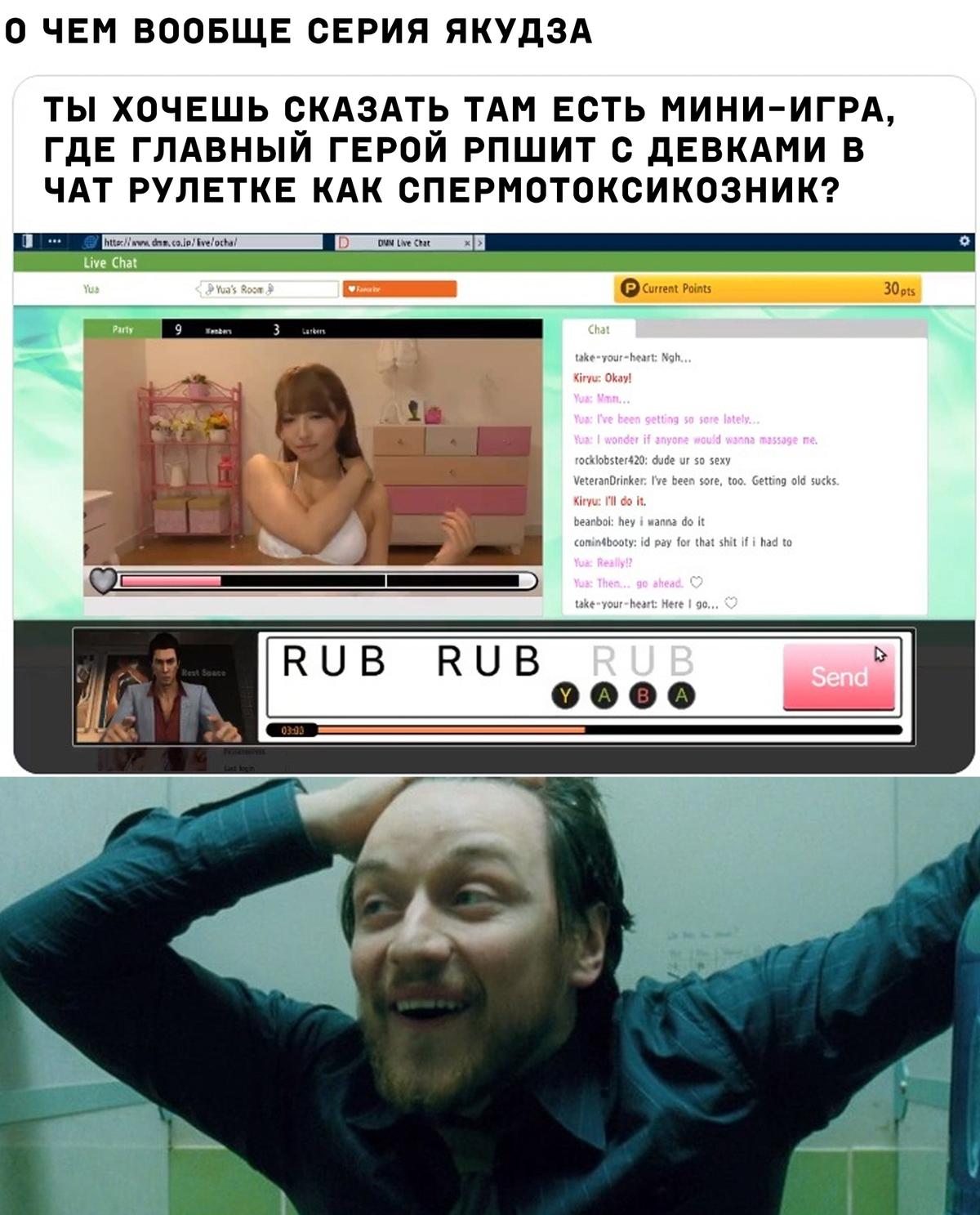 НовыйХолст12.jpg