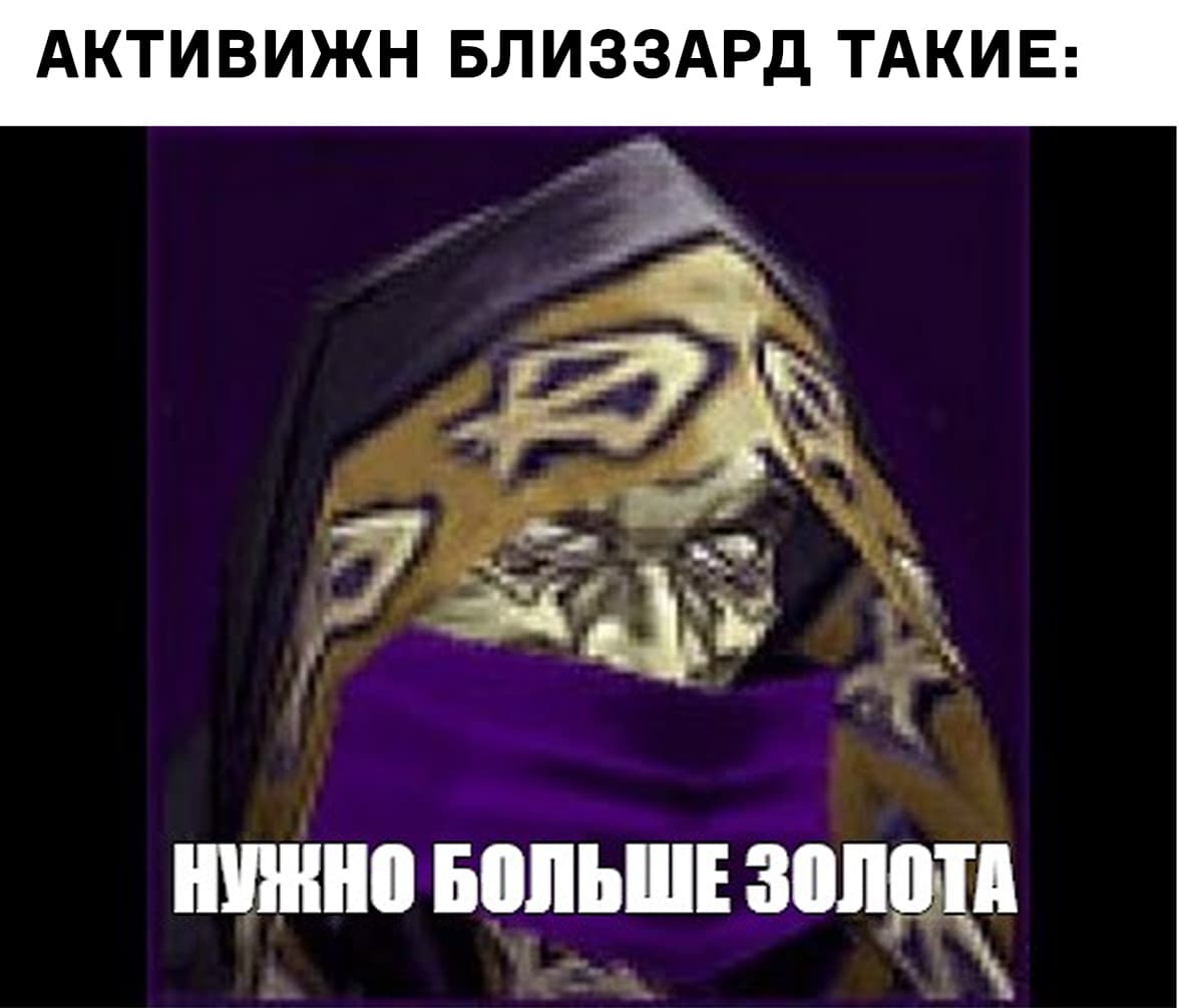 НовыйХолст1уувв.jpg