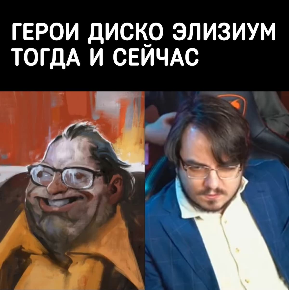 НовыйХолст20В111.jpg