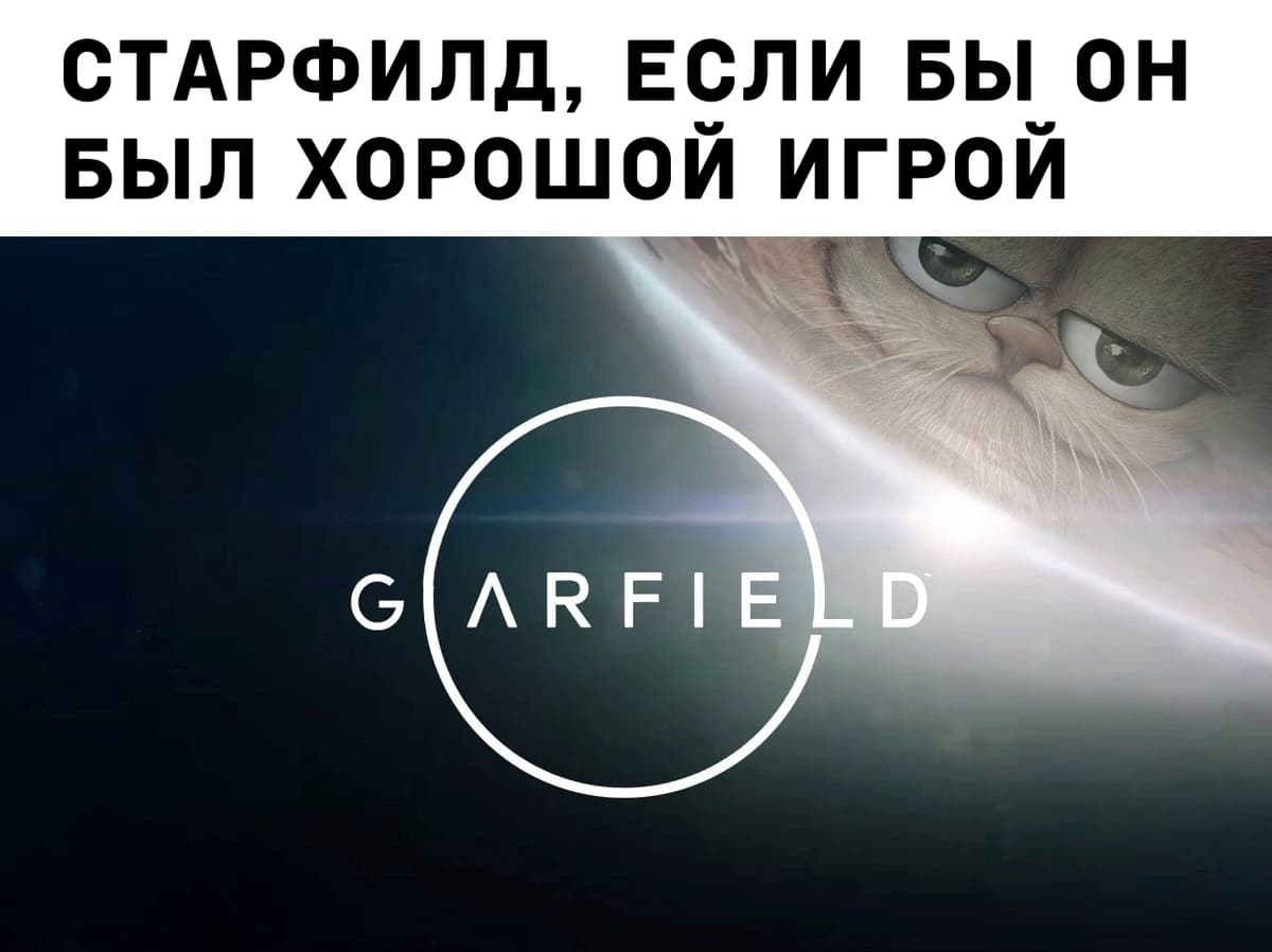 НовыйХолст3.jpg