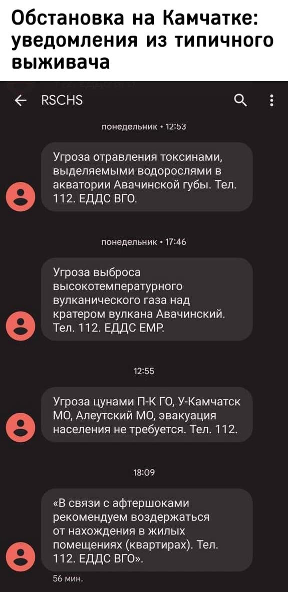 НовыйХолст24вы.jpg