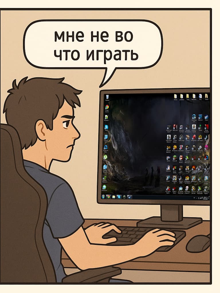 НовыйХолст9j1.jpg