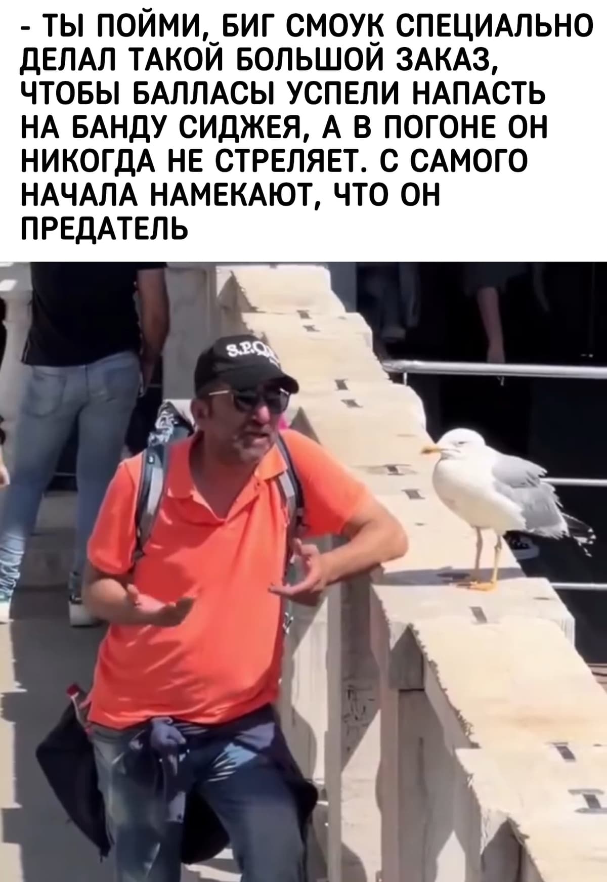 НовыйХолст13В.jpg