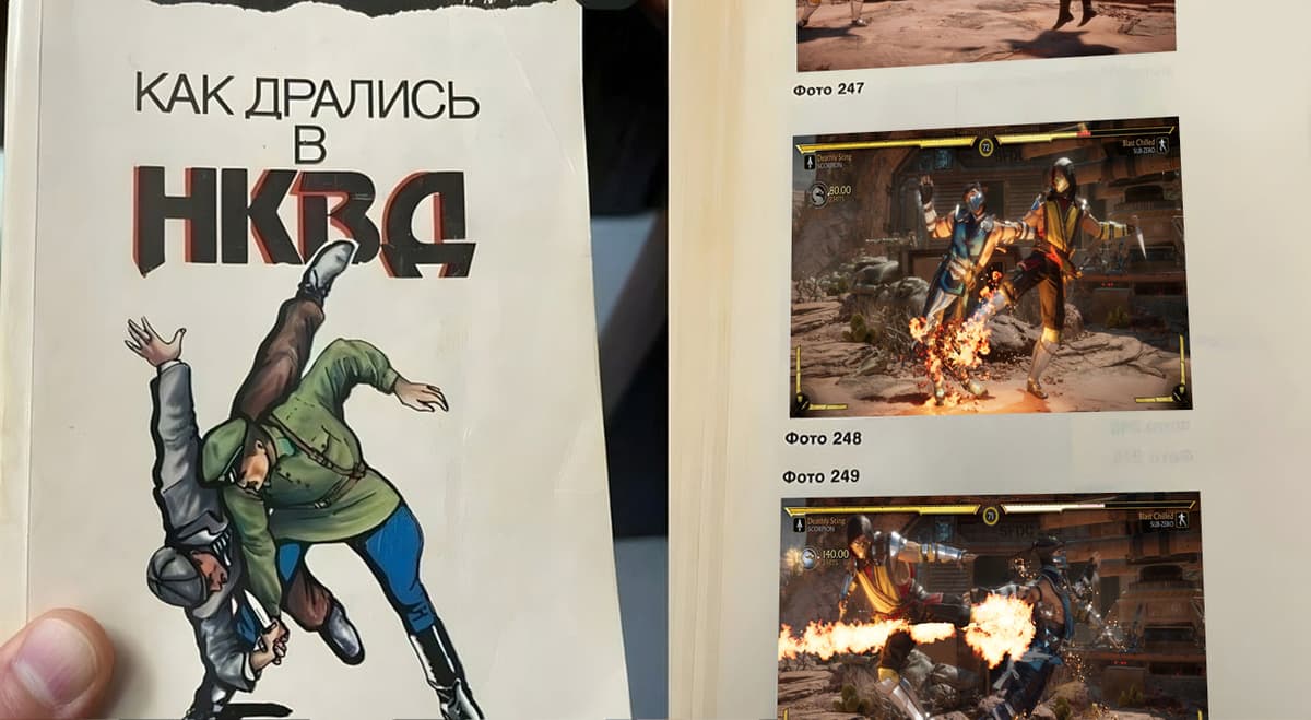 НовыйХолст32ыф.jpg