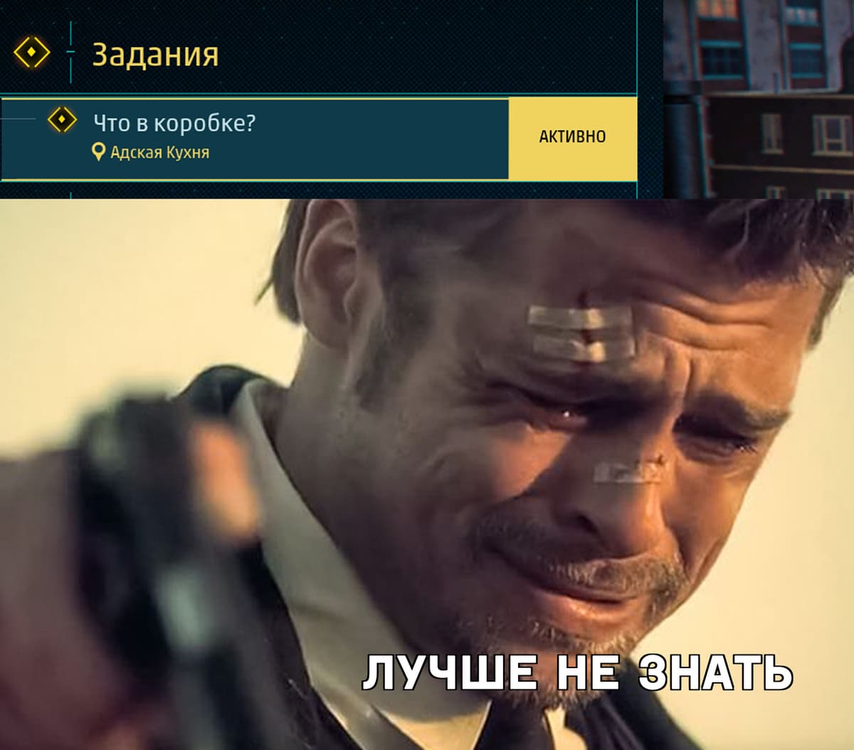 НовыйХолст2ыф.jpg