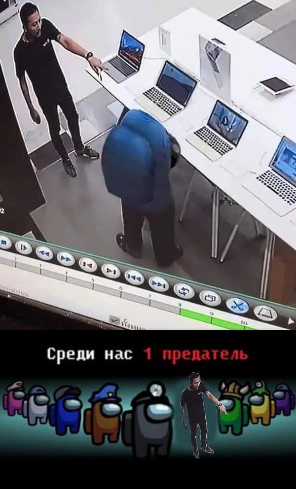 НовыйХолст9.jpg