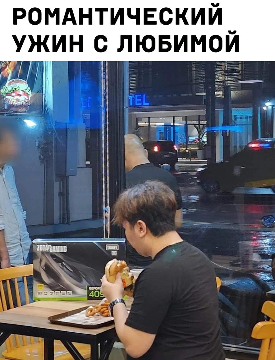 НовыйХолст2ва.jpg