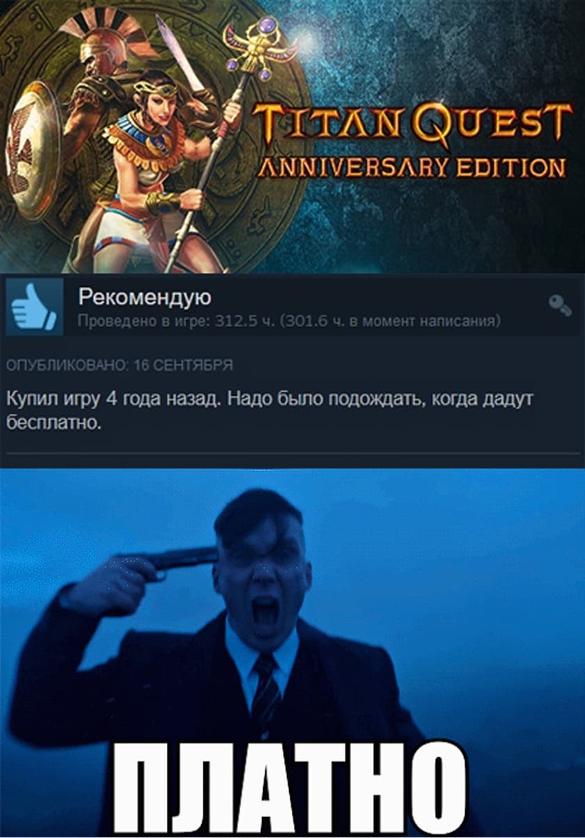 НовыйХолст7.jpg