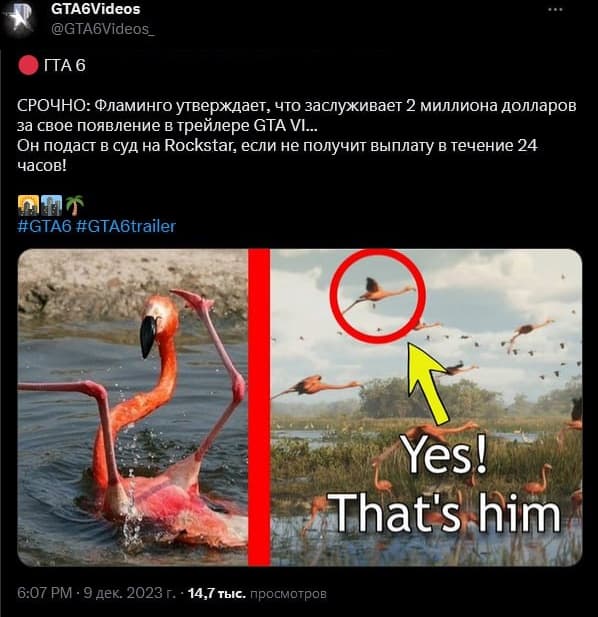 НовыйХолст46.jpg