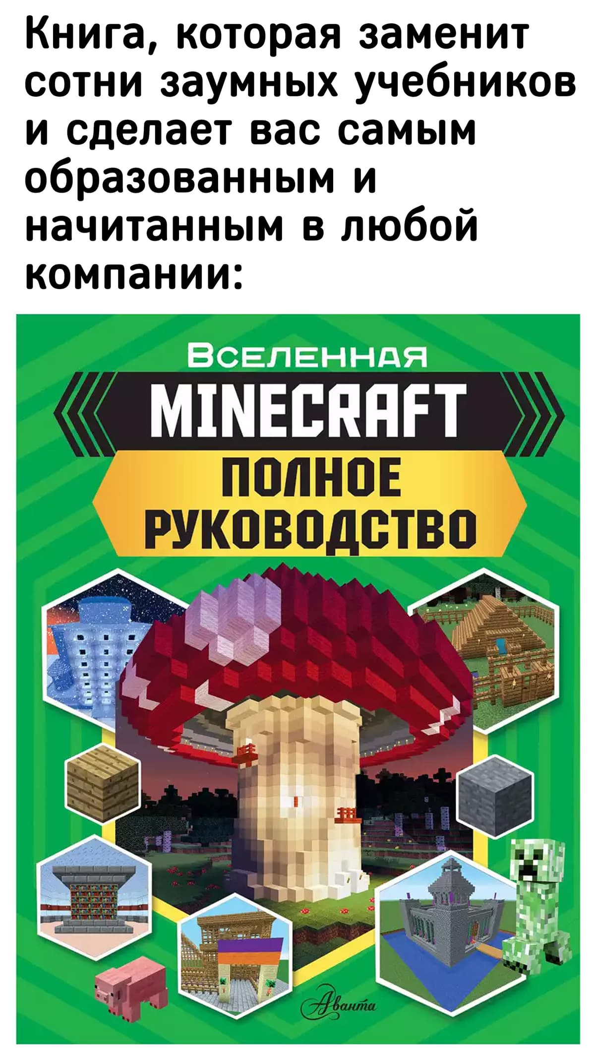 НовыйХолст28x1.jpg