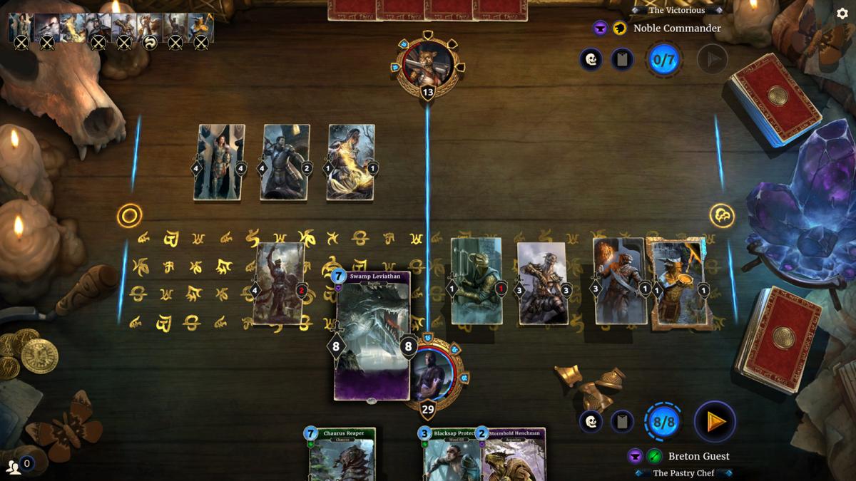 the_elder_scrolls_legends.webp