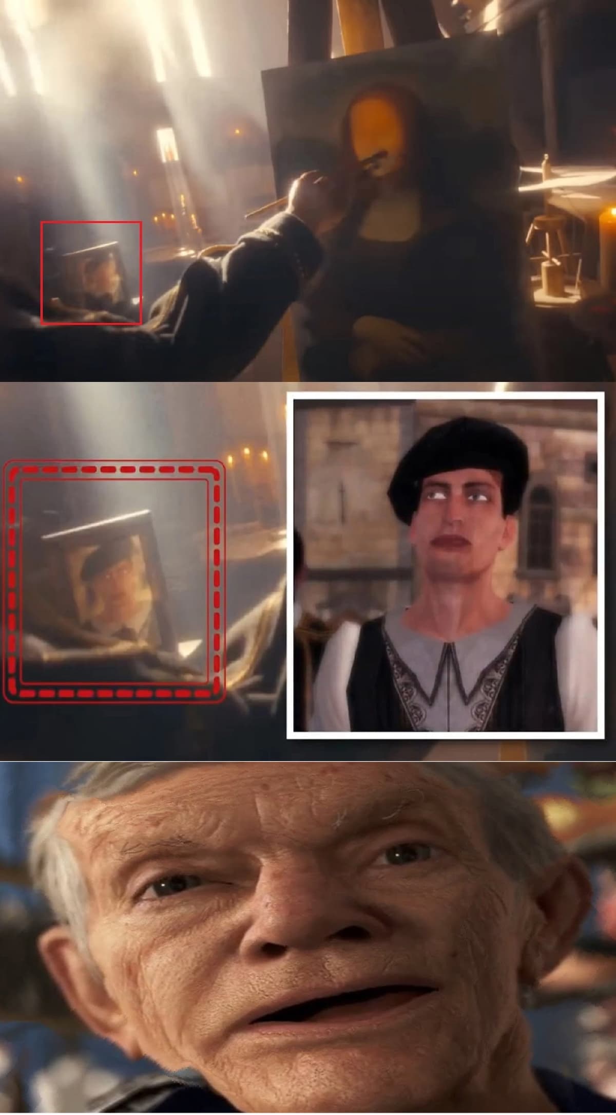 НовыйХолст42.jpg