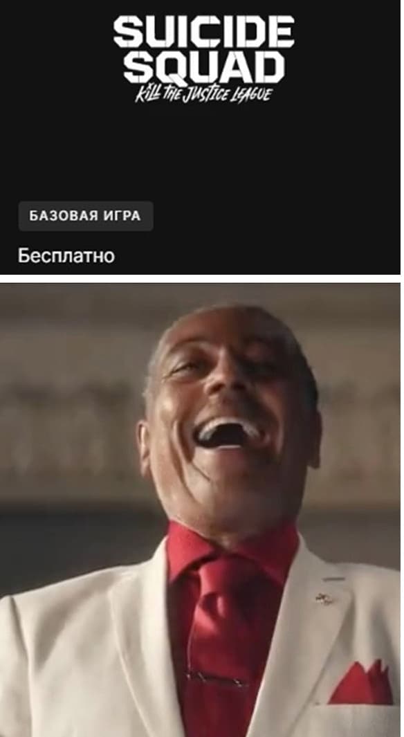 НовыйХолст9.jpg