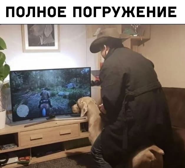 НовыйХолст68.jpg