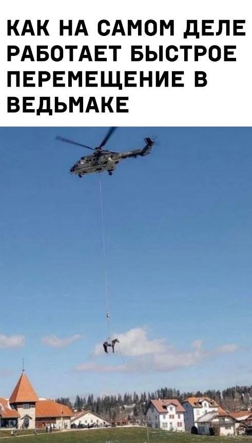 НовыйХолст2ввы.jpg