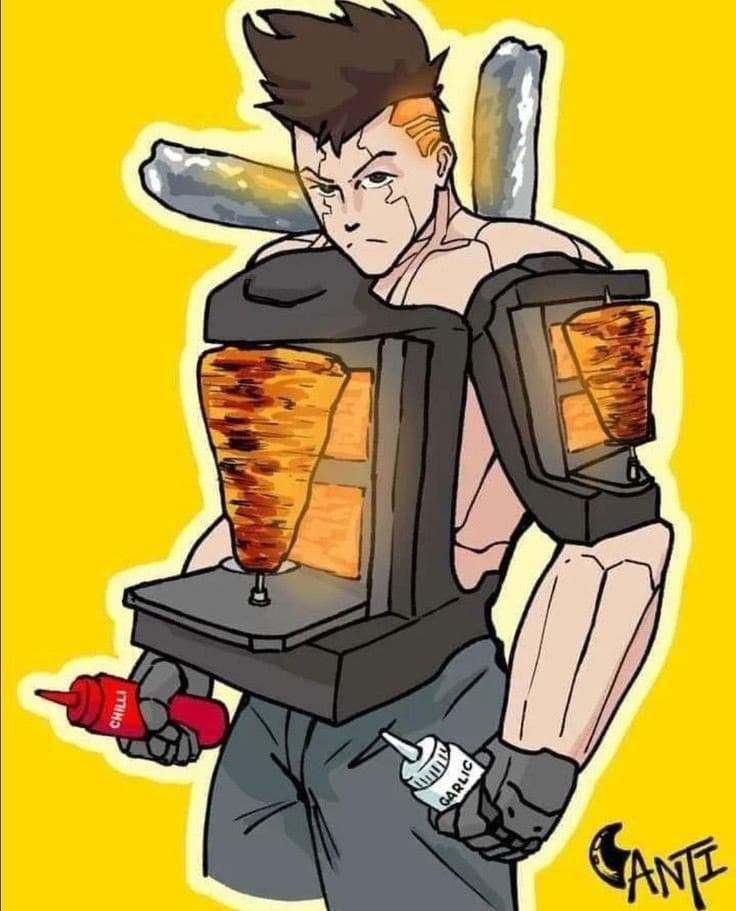 НовыйХолст70В1.jpg