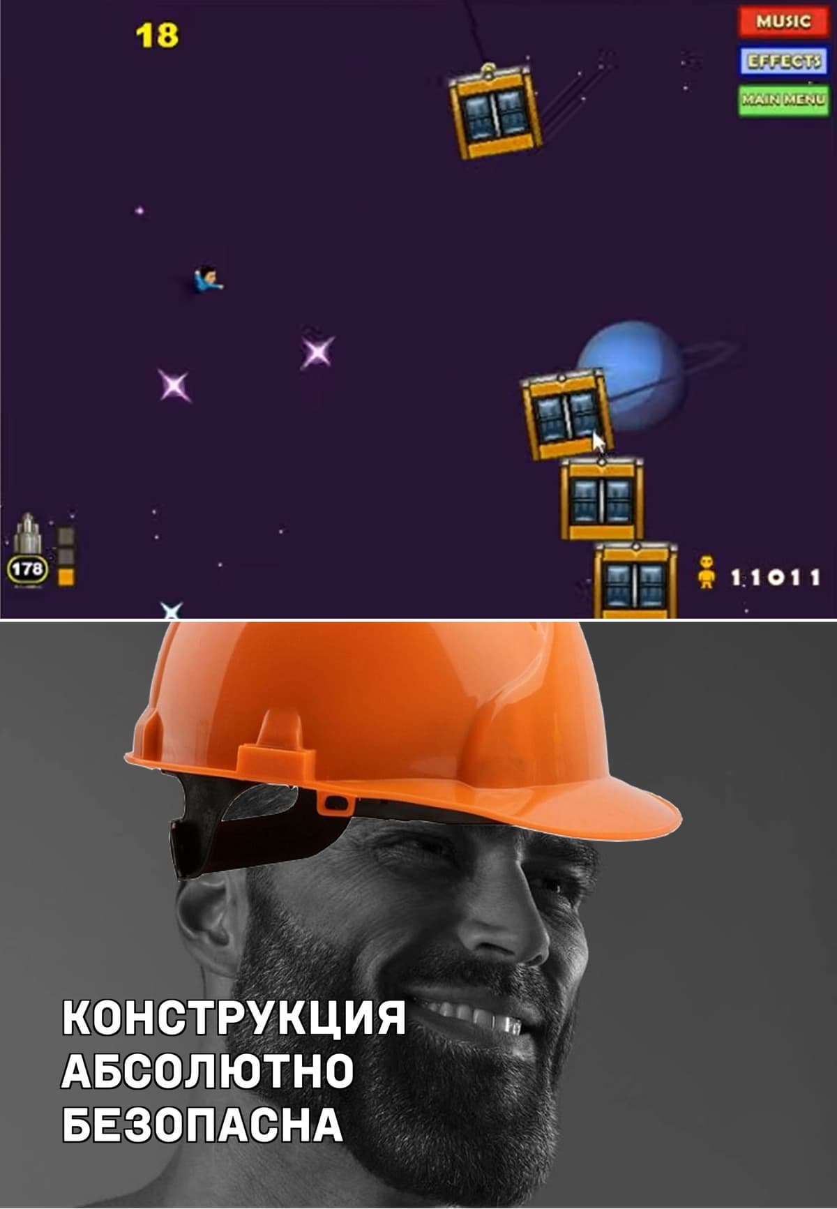 НовыйХолст20.jpg