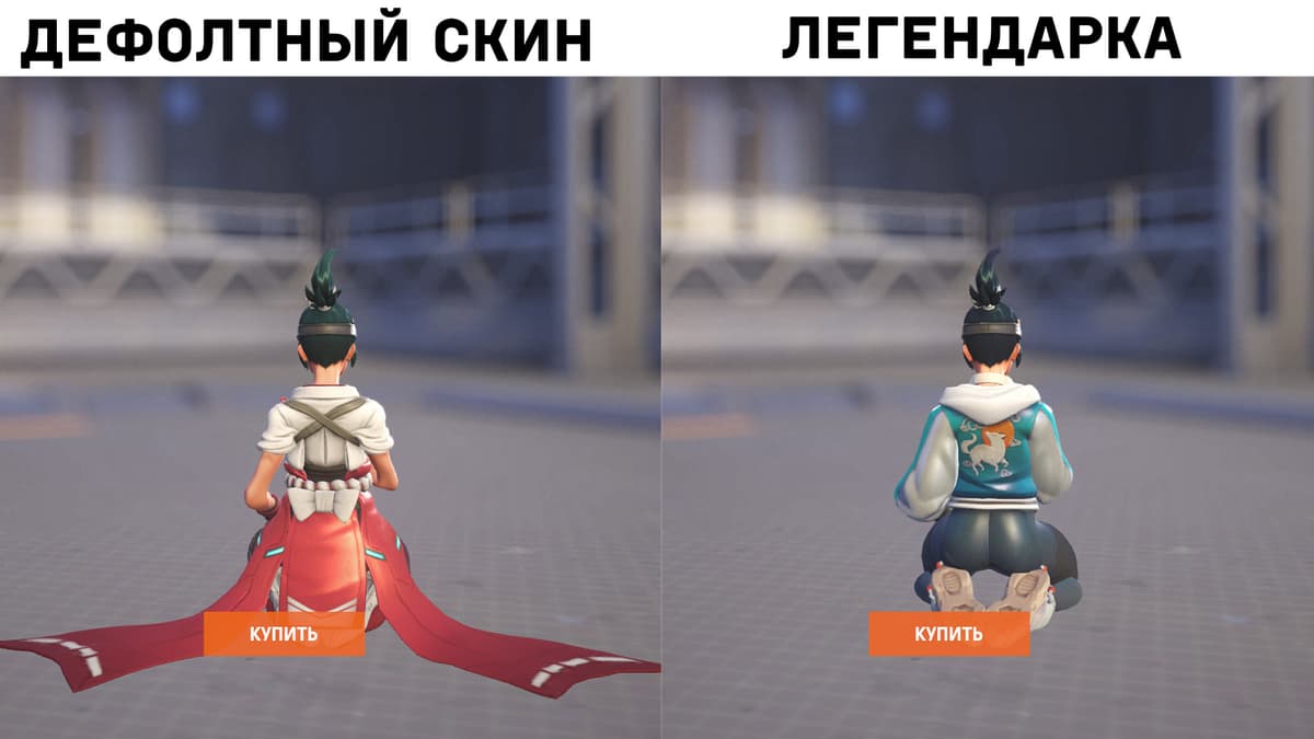 НовыйХолст11уу.jpg