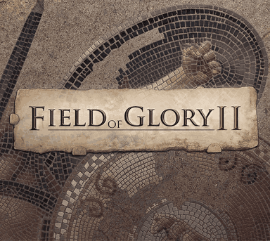 Купить Field of Glory II - изображение