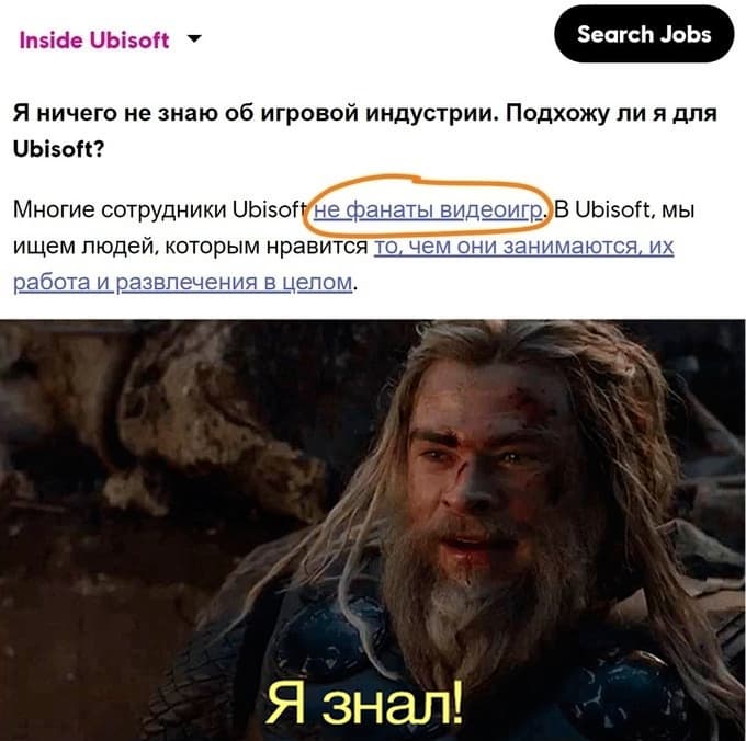 НовыйХолст5.jpg