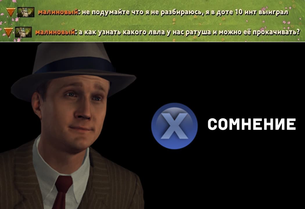 НовыйХолст21.jpg