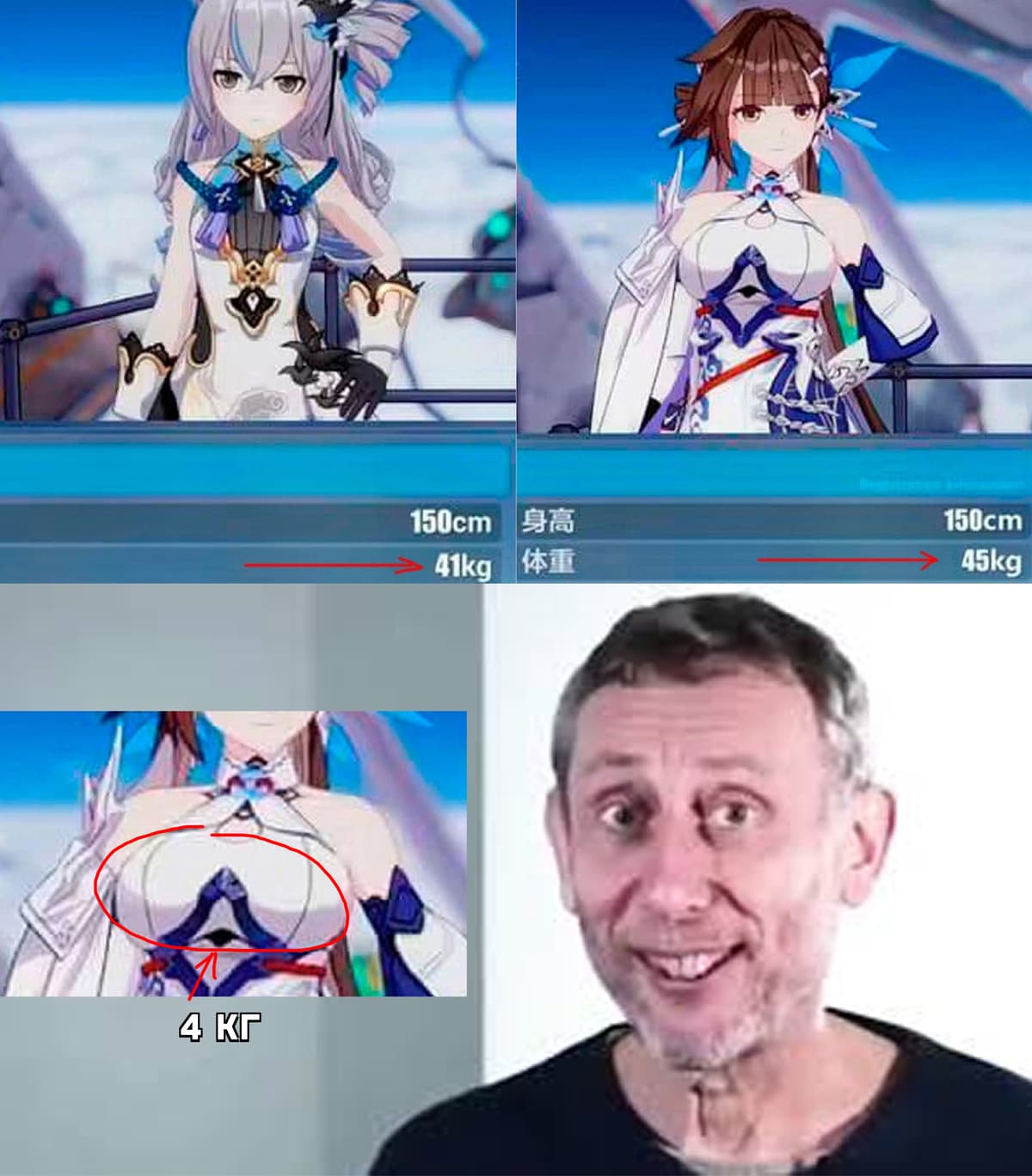 НовыйХолст87.jpg