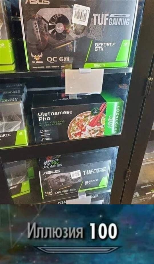 НовыйХолст2.jpg