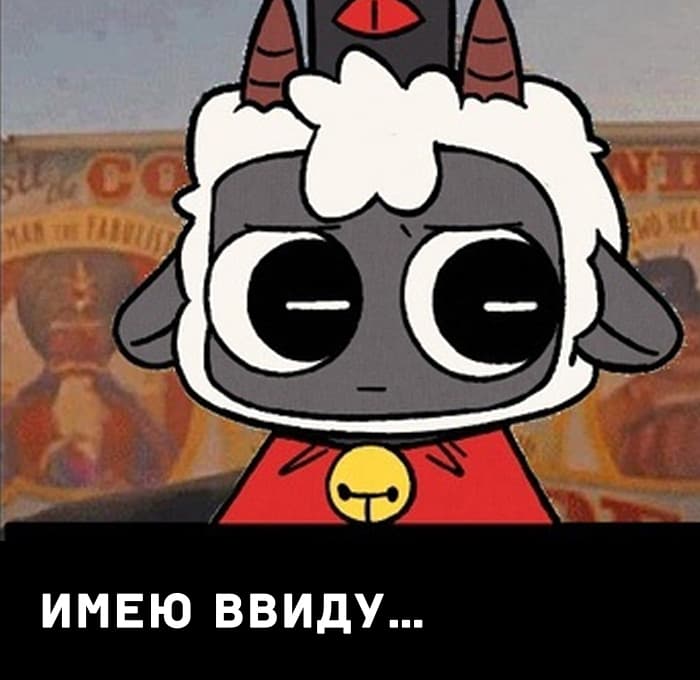 НовыйХолст7а.jpg