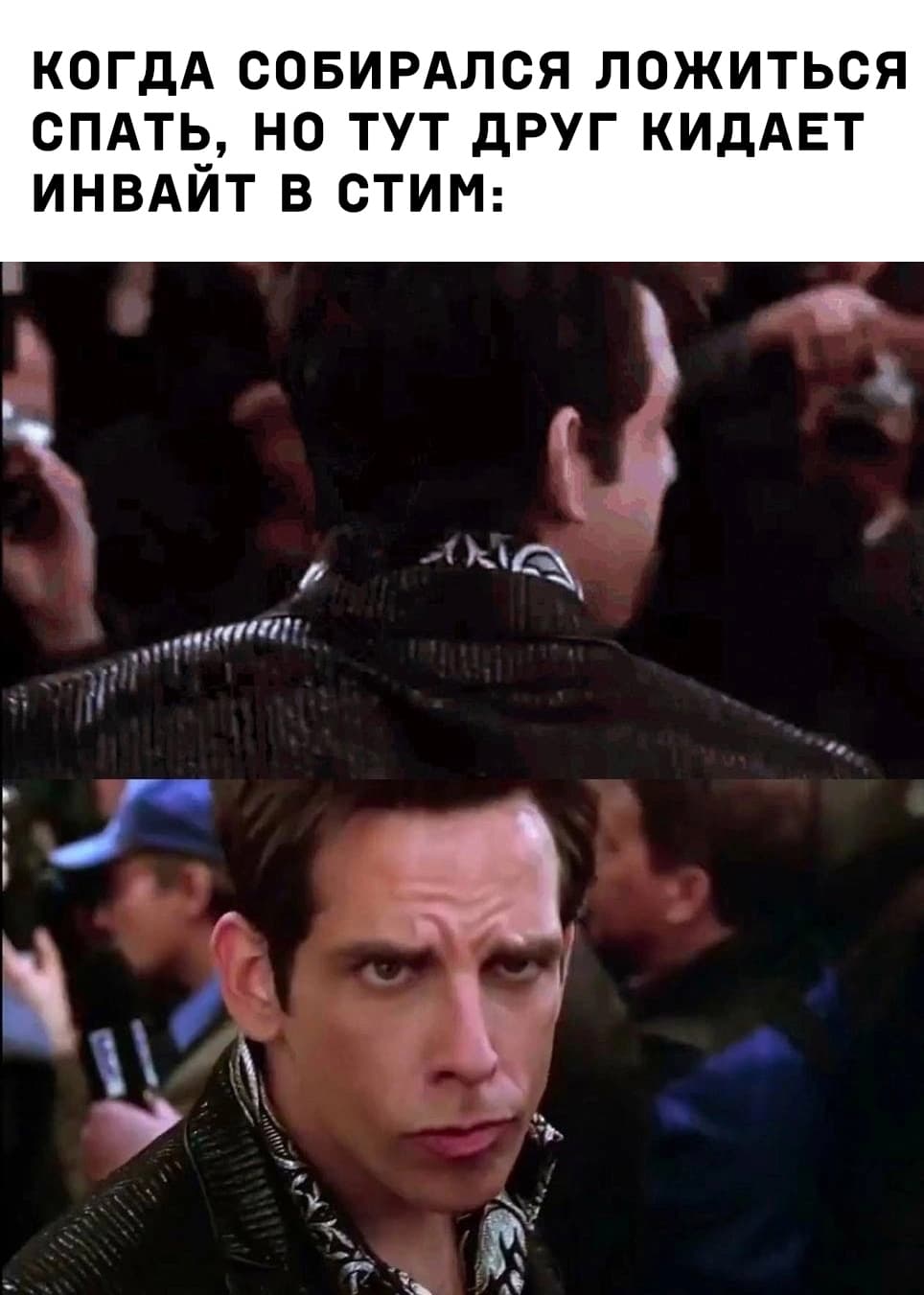 НовыйХолст20ргл.jpg