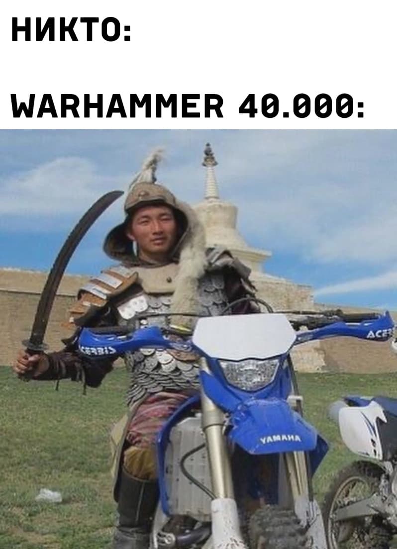 НовыйХолст5.jpg