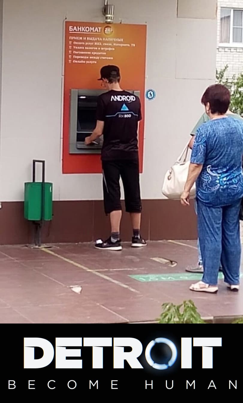 НовыйХолст14.jpg