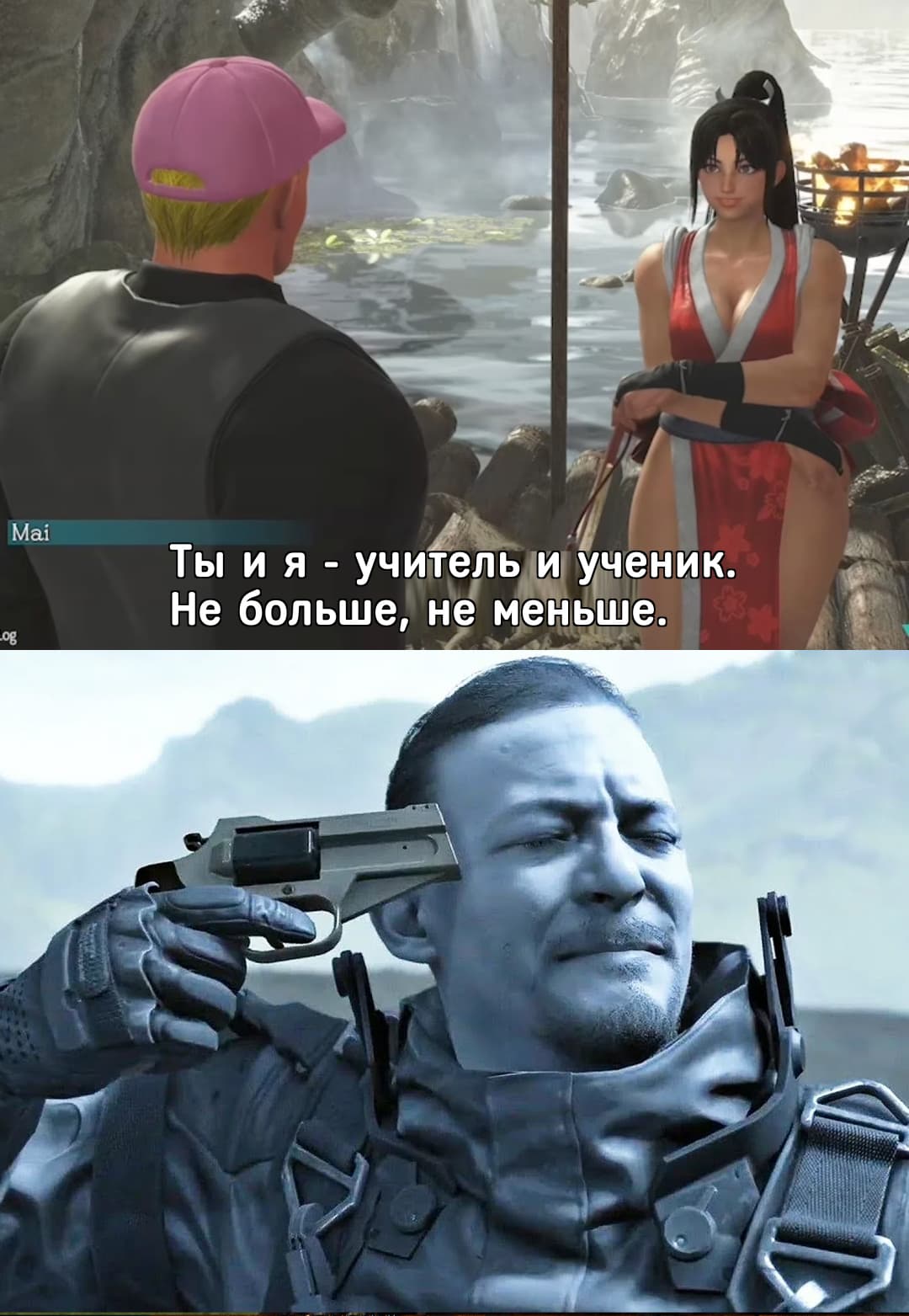 НовыйХолст71в11.jpg