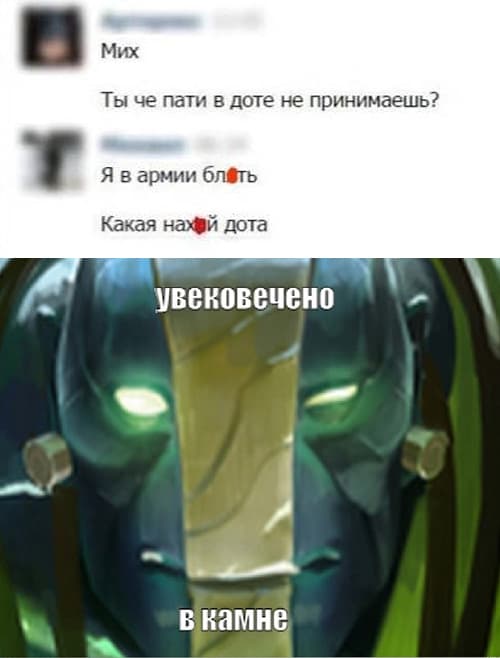 НовыйХолст57.jpg