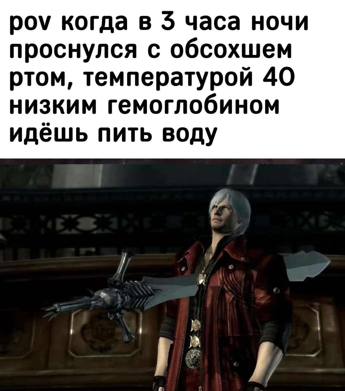 НовыйХолст21Ы1.jpg