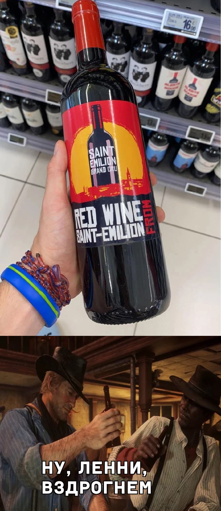 НовыйХолст14ро.jpg