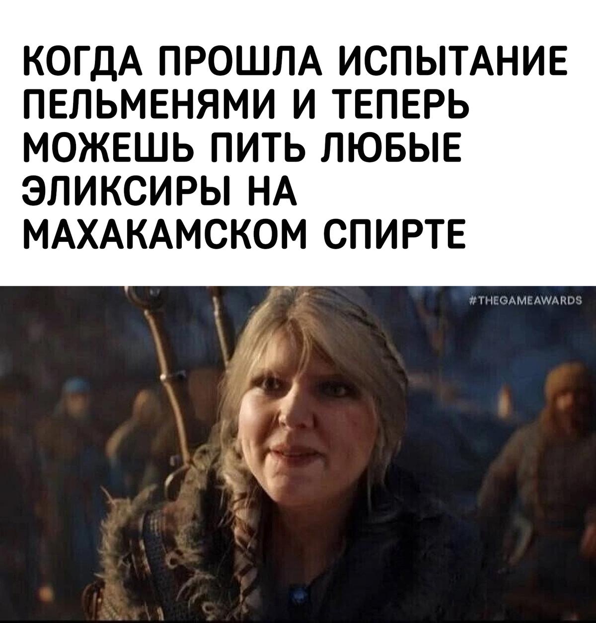 НовыйХолст2.jpg