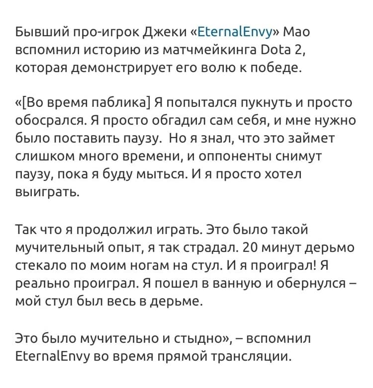 НовыйХолст6вы.jpg