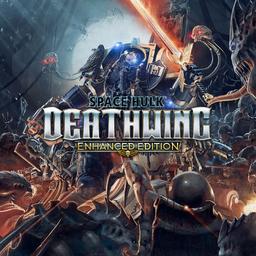 Ремейки/Ремастеры/Ребуты 0