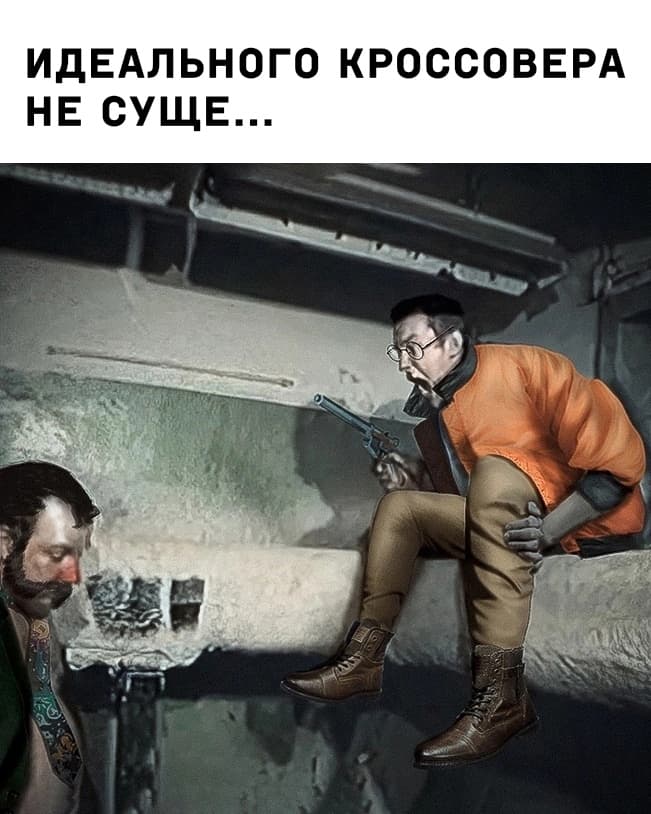 НовыйХолст1ооо.jpg