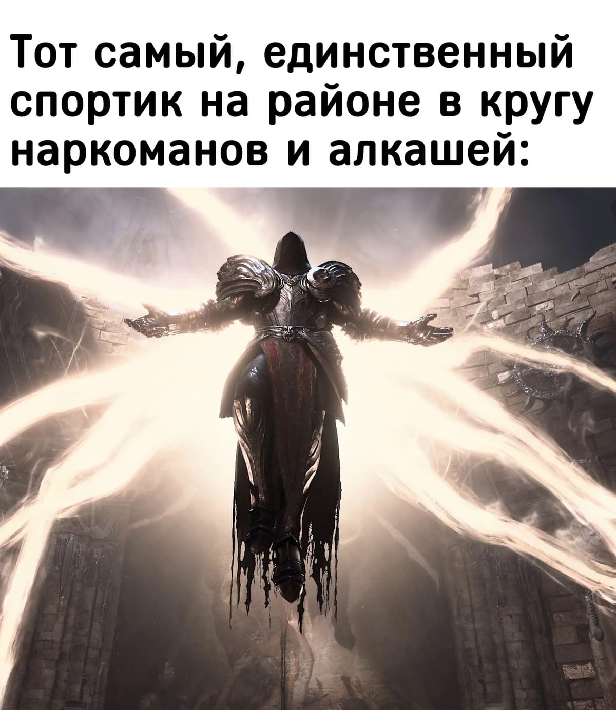 НовыйХолст22В1.jpg