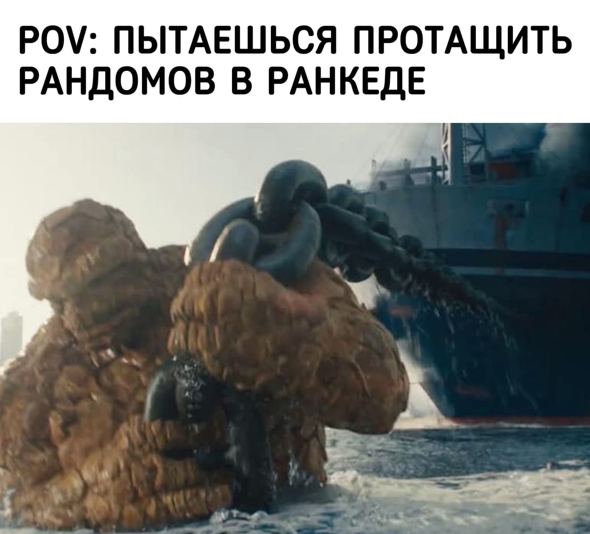 НовыйХолст25АВ.jpg