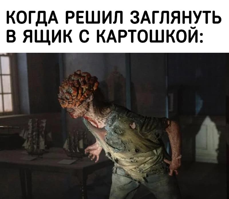 НовыйХолст19Ы.jpg