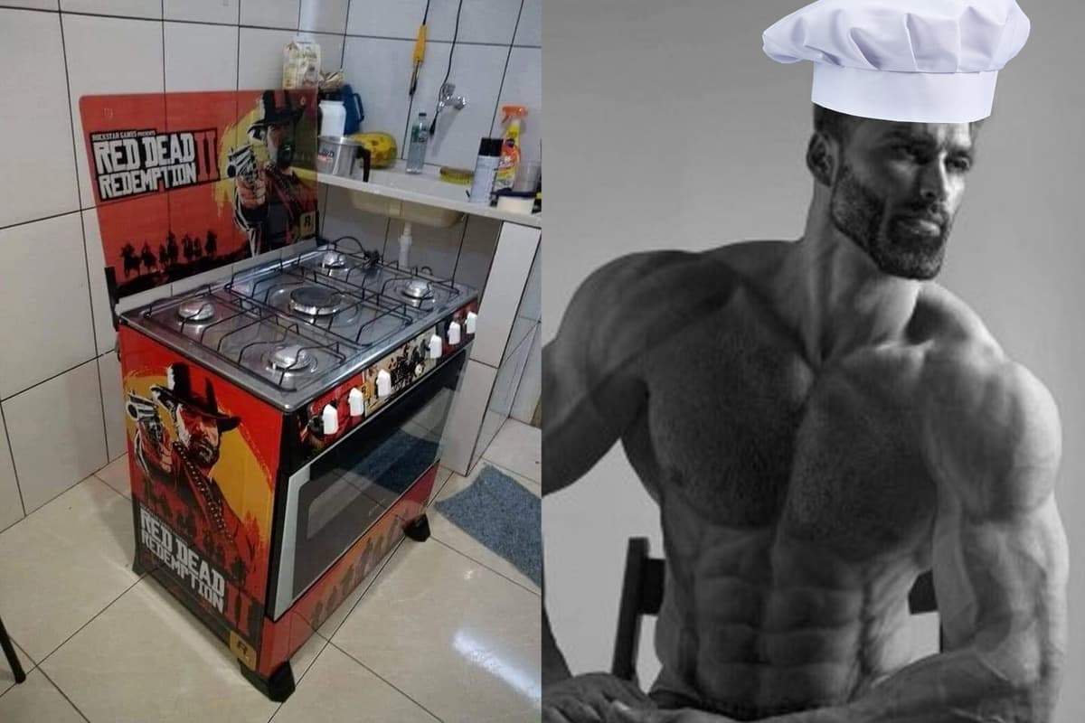 НовыйХолст8вы.jpg
