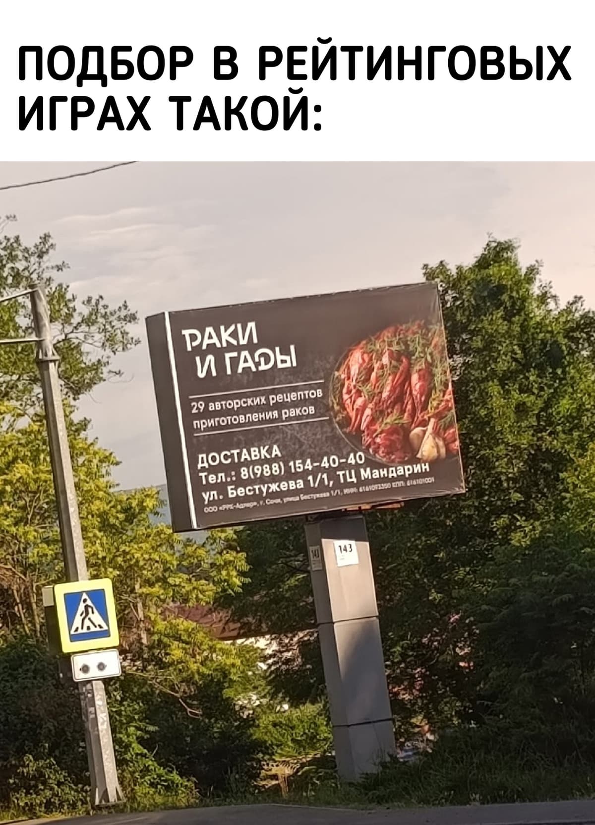 НовыйХолст6ВЫ.jpg