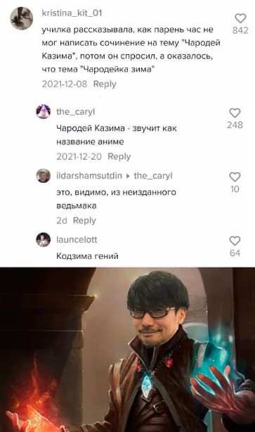 НовыйХолст1ж.jpg