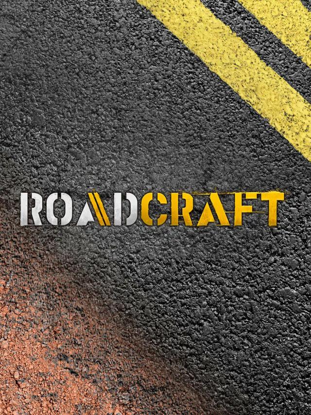 Roadcraft