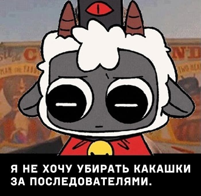 НовыйХолст7.jpg