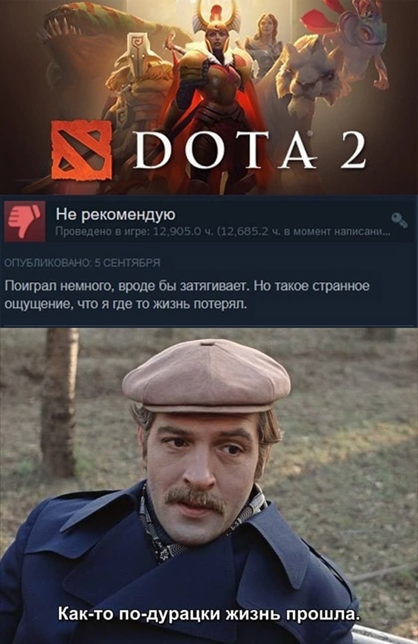 НовыйХолст87ывс.jpg